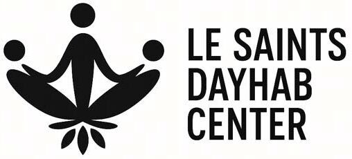Le Saints Day Habilitation Center